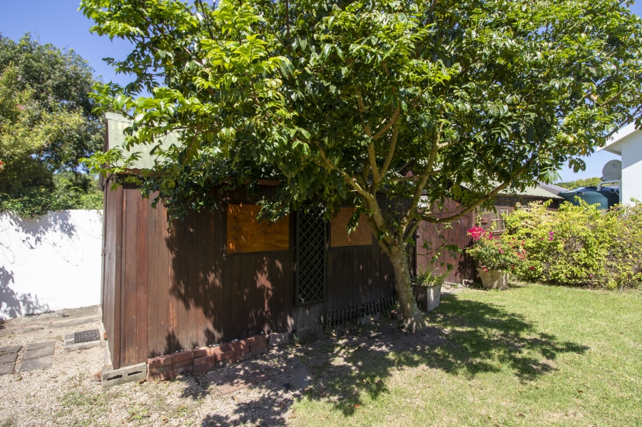 3 Bedroom Property for Sale in West Bank Eastern Cape